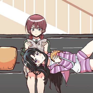 になすば