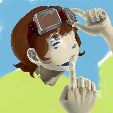 無題