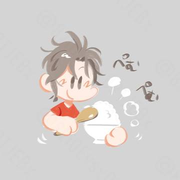 刀剣よせあつめ５