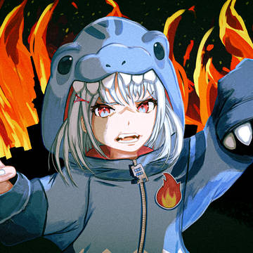 GAOCHAN