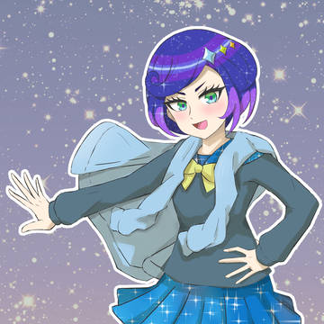 ﾀﾞﾒﾀﾞﾒ