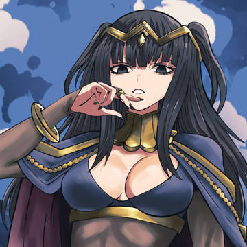 サーリャ