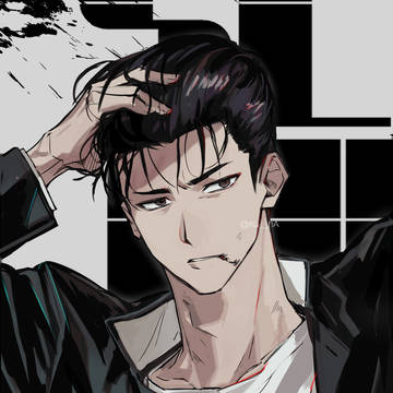 スラムダンク