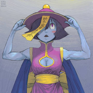 レイレイ