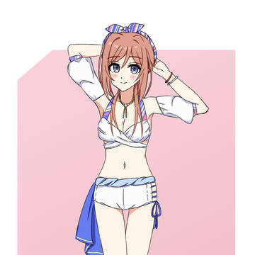 no title