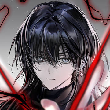illust kuha