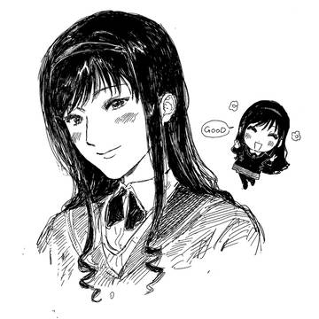 无题