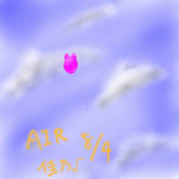 8/4