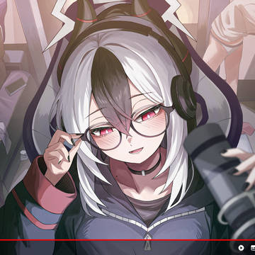 kayoko