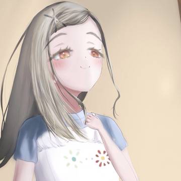 「プロデューサー、驚く･･･かな」