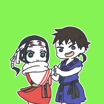 【再録】　信瘣