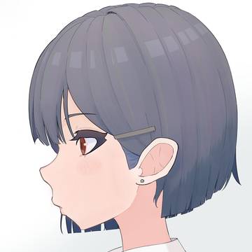 アイコン用