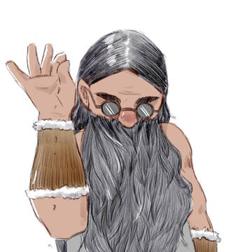 无题