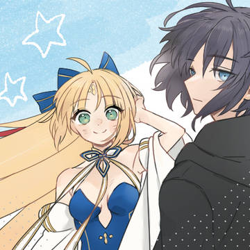 オベキャスまとめ3