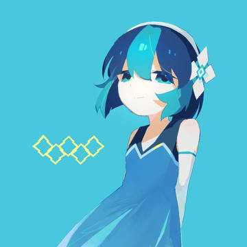 私服まきな