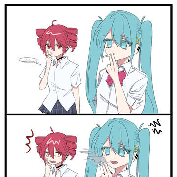 JK