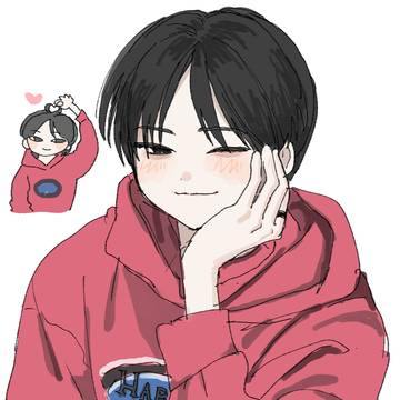 SKZ