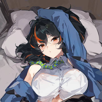 zzz