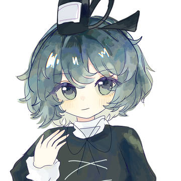 无题