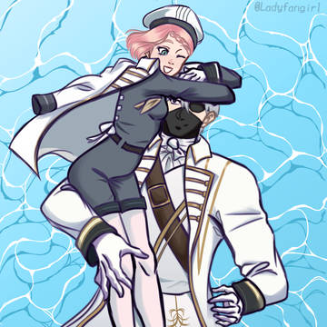 Kakasaku Marine