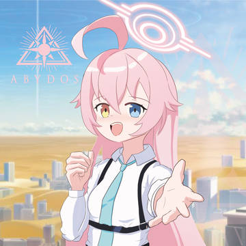 小鸟游星野