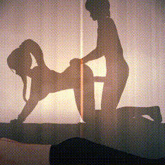 [KK][SD] #24 Massage