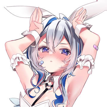 バニーの日