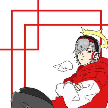 rkgk