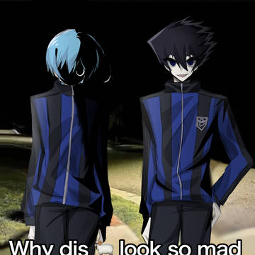 no title