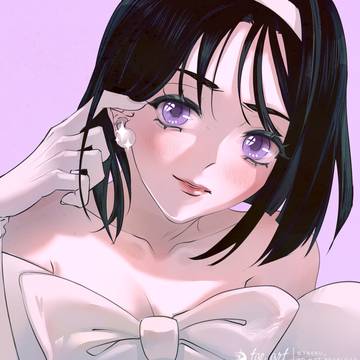 スア