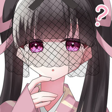 イラストつめつめ③