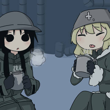 スープ