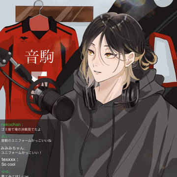 無題