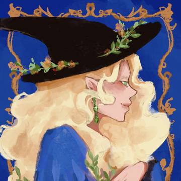 Witch
