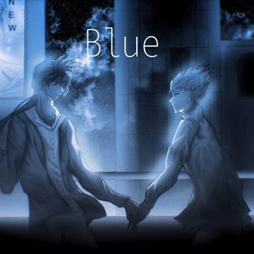 スイガロのNightcall