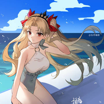 9周年