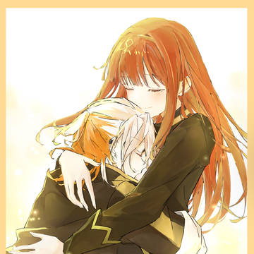 🌻🪄︎︎