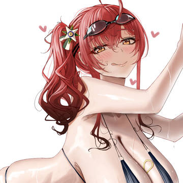 ザラ