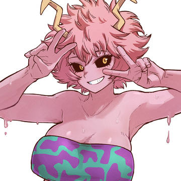 芦戸三奈