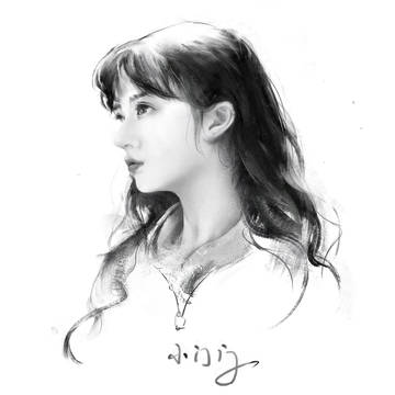 一张练习，近可安好~