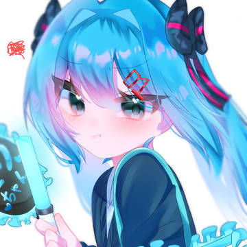 同担拒否