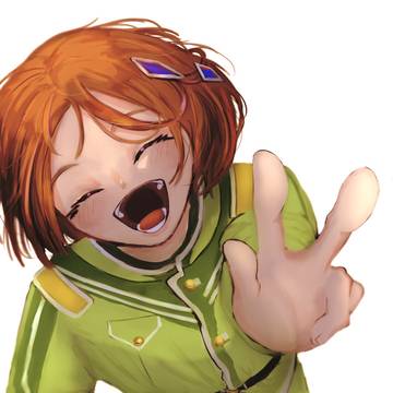 暗号学園のいろはのいろは