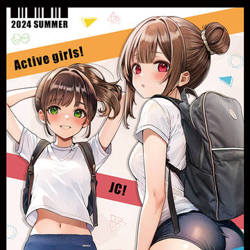 夏コミC104 8/12 月曜日 東ｆ40b 新刊とお品書き
