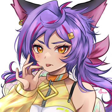モンストまとめ①