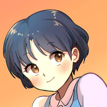 らんままとめ