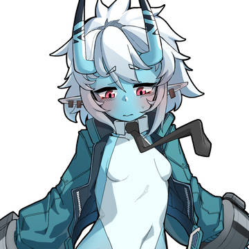 무제