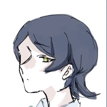 文ストまとめ
