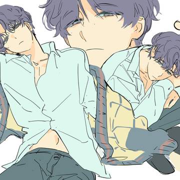 ホムラ