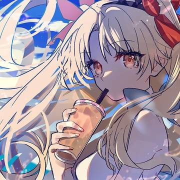 エレシュキガルまとめ