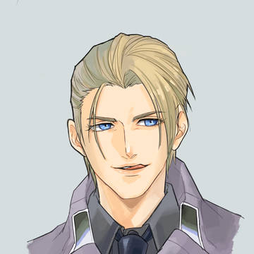 社長とかまとめ19